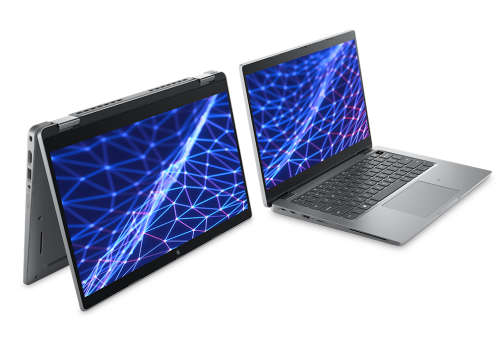 Dell Latitude 5330 2-in-1 Convertible Intel Core i5 - 12th Generation Notebook