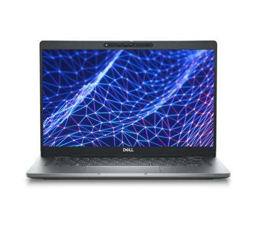 Dell Latitude 5330 2-in-1 Convertible Intel Core i5 - 12th Generation Notebook