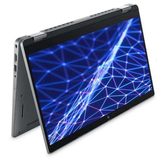 Dell Latitude 5330 2-in-1 Convertible Intel Core i5 - 12th Generation Notebook