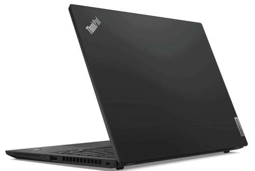 Lenovo ThinkPad x13 Gen 2 - AMD Ryzen 7 Pro 5850U Ultrabook