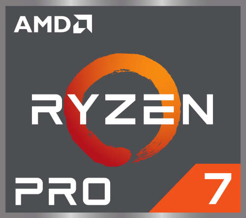 Lenovo ThinkPad x13 Gen 2 - AMD Ryzen 7 Pro 5850U Ultrabook