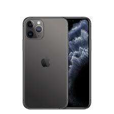 Apple IPhone 11 pro 64GB - Space Grey