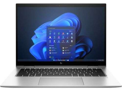 HP Elitebook x360 1040 G10 Intel Core i5 - 13th Generation