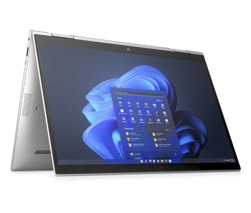 HP Elitebook x360 1040 G10 Intel Core i5 - 13th Generation
