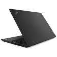 Lenovo Thinkpad T16 Intel Core i5 - 12th Generation Notebook