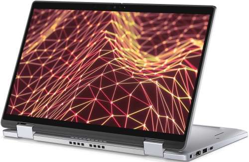 Dell Latitude 7330 2-in-1 Convertible Intel Core i5 - 12th Generation Ultrabook