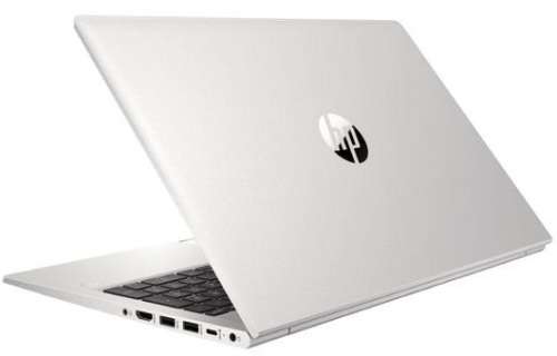 HP ProBook 455 G9 - AMD Ryzen 7 5825U Notebook