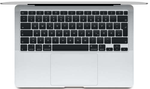 Macbook Air M1 (2020)