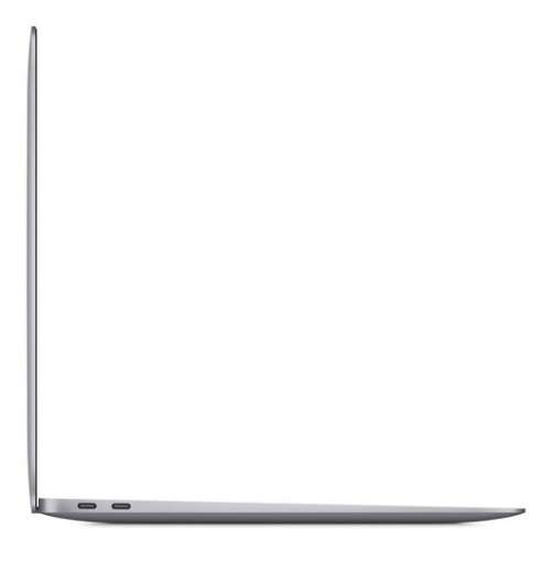 Macbook Air M1 (2020)