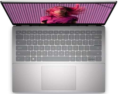 Dell Inspiron 14 5420 - Intel Core i7 - 12th Generation Notebook