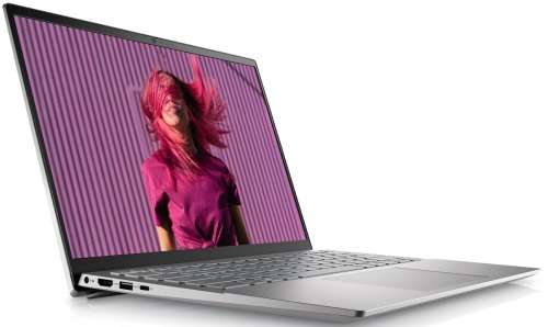 Dell Inspiron 14 5420 - Intel Core i7 - 12th Generation Notebook