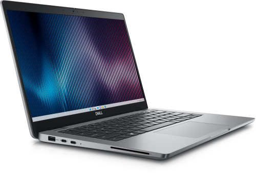 Dell Latitude 5340 2-in-1 Convertible Intel Core i5 - 13th Generation Ultrabook