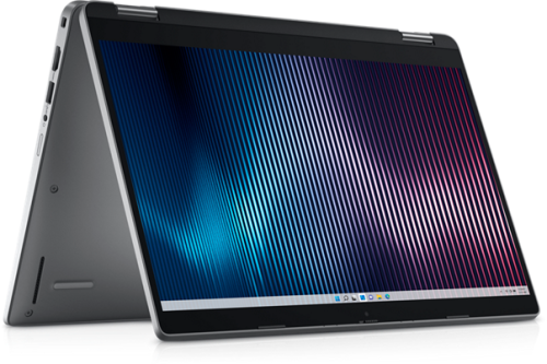 Dell Latitude 5340 2-in-1 Convertible Intel Core i5 - 13th Generation Ultrabook