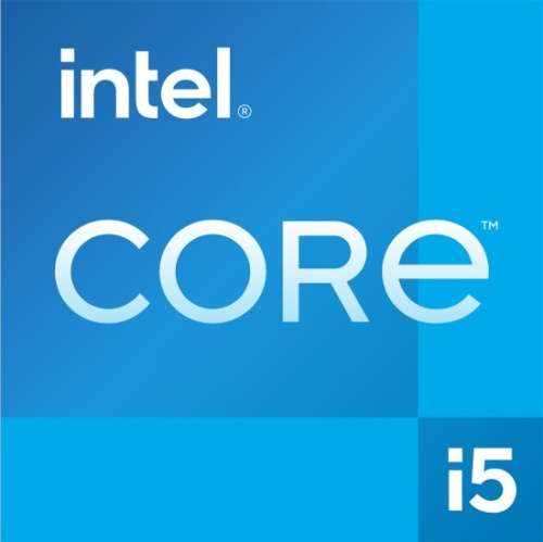 Dell Latitude 3440 - Intel Quad Core i5 - 13th Generation Notebook