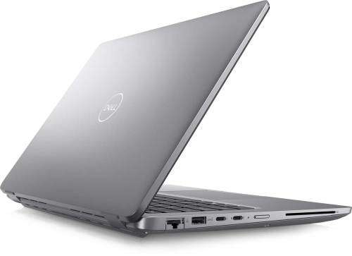 Dell Latitude 5430 - Intel Core i7 - 12th Generation Notebook