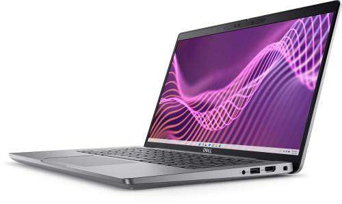 Dell Latitude 5430 - Intel Core i7 - 12th Generation Notebook