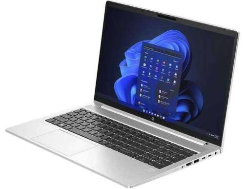 HP Probook 450 G10   - Intel Core i5 - 13th Generation Ultrabook