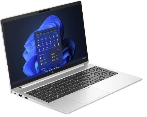 HP Probook 450 G10   - Intel Core i5 - 13th Generation Ultrabook