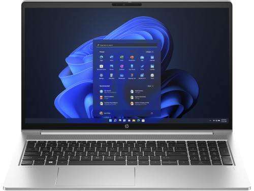 HP Probook 450 G10   - Intel Core i5 - 13th Generation Ultrabook