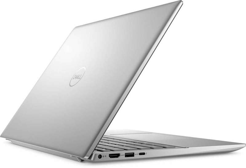 Dell Inspiron 14 5430 - Intel Core i7 - 13th Generation Notebook