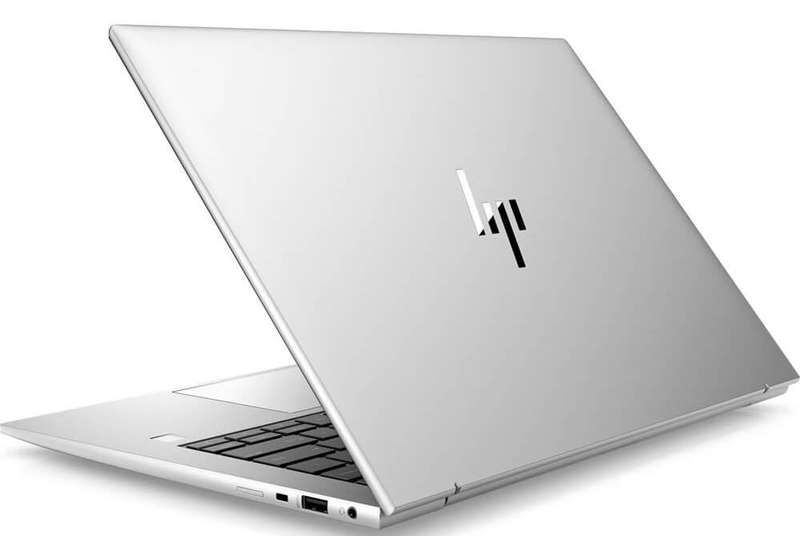 HP Elitebook 845 G9 - AMD Ryzen 7 6800U Notebook