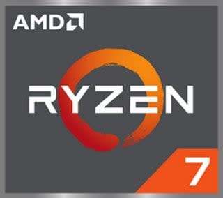 Dell G15 15 5525 AMD Ryzen 7-6800H Gaming Notebook