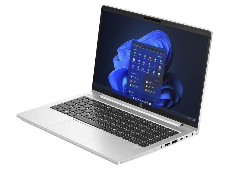 HP Probook 440 G10  - Intel Core i5 - 13th Generation Notebook