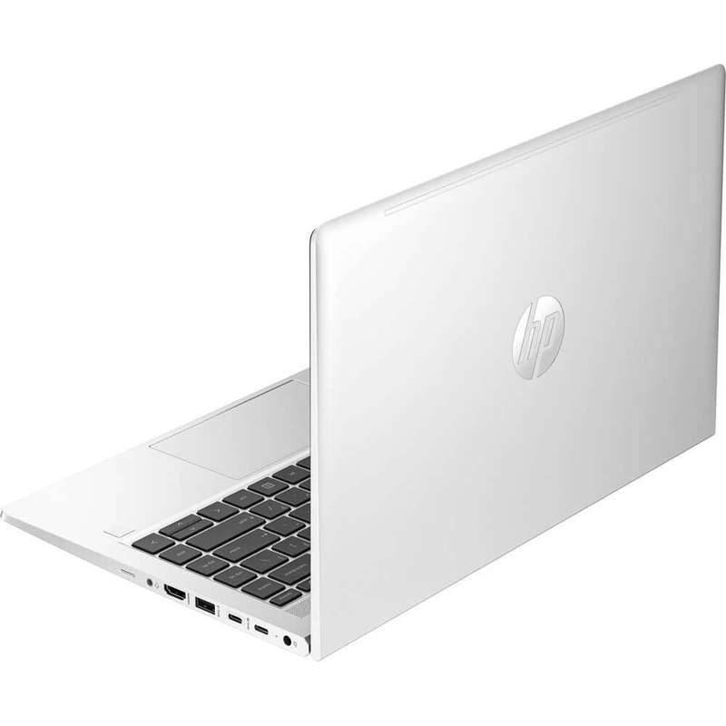 HP Probook 440 G10  - Intel Core i5 - 13th Generation Notebook