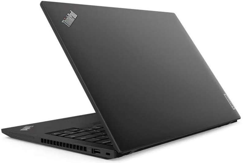 Lenovo ThinkPad T14 Gen 4 - Intel Core i5 - 13th Generation Notebook (Winter Sale!!!)