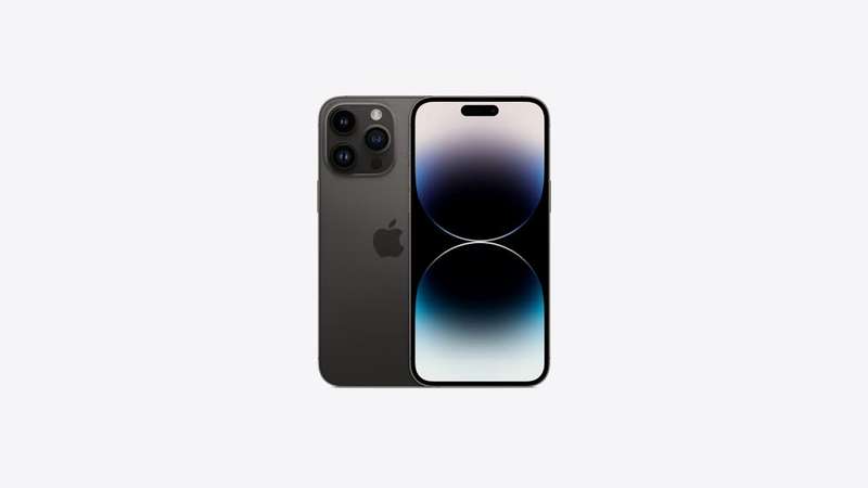 Apple IPhone 14 Pro Max 128GB