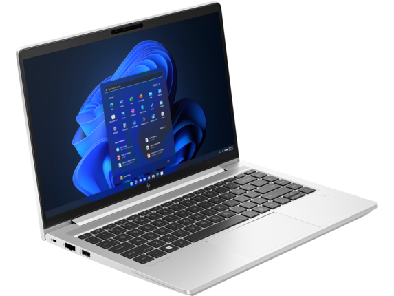 HP Probook 650 G8  - Intel Core i5 - 11th Generation Notebook