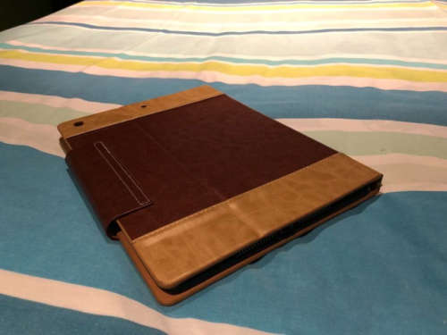 Ipad 5 (Wifi and Cellular) 32Gb