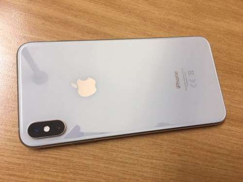 Iphone XS Max 256GB - Please read!!!