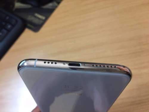 Iphone XS Max 256GB - Please read!!!