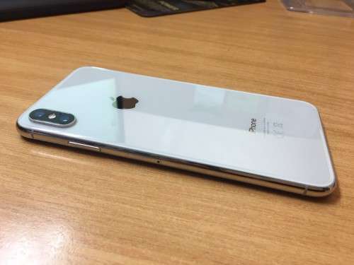 Iphone XS Max 256GB - Please read!!!