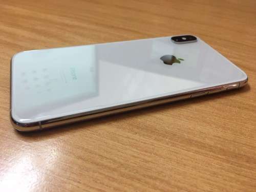 Iphone XS Max 256GB - Please read!!!