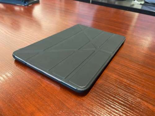 IPAD MINI 4 128GB CELLULAR AND WIFI