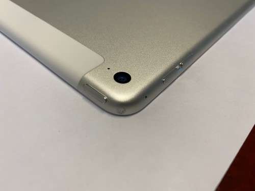 IPAD MINI 4 128GB CELLULAR AND WIFI