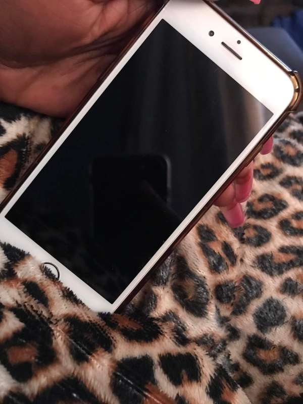 Apple iPhone 6 64Gb