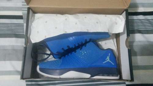 Nike Jordan 5am