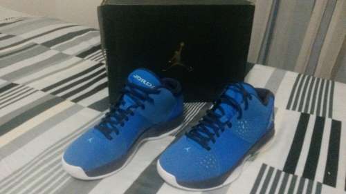 Nike Jordan 5am