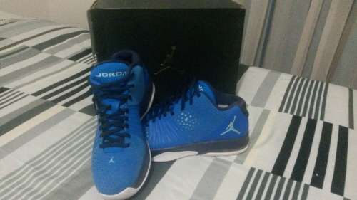 Nike Jordan 5am