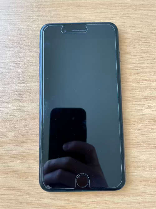 Apple iPhone 7 Plus