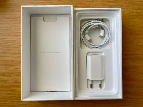 Apple iPhone 7 Plus