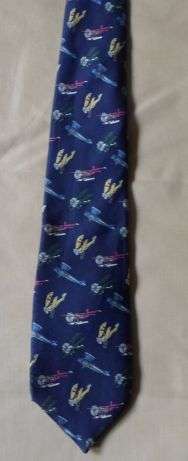 AIRCRAFT - TIE