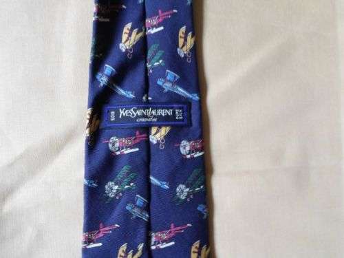 AIRCRAFT - TIE