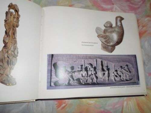 ECHOES OF AFRICAN ART - MATSEMELA MANAKA