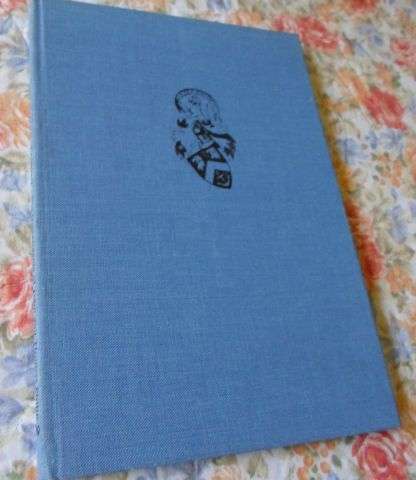 FIFESHIRE FAMILY ;  THE DESCENDANTS OF JOHN & THOMAS PHILIP  VOLUME TWO  - PETER PHILIP