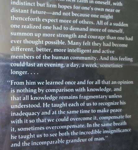 MASKS OF LONELINESS - ALFRED ADLER IN PERSPECTIVE - MANES SPERBER