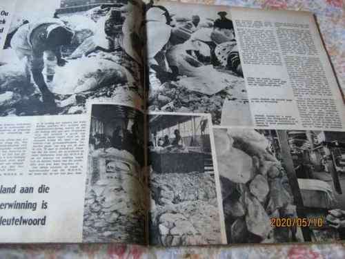 HUISGENOOT TYDSKRIF 4 APRIL 1975